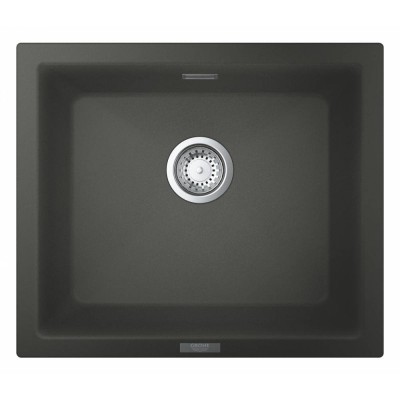 Кухонная мойка Grohe Sink K700 Undermount 31654AT0