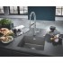Кухонная мойка Grohe Sink K700 Undermount 31654AT0