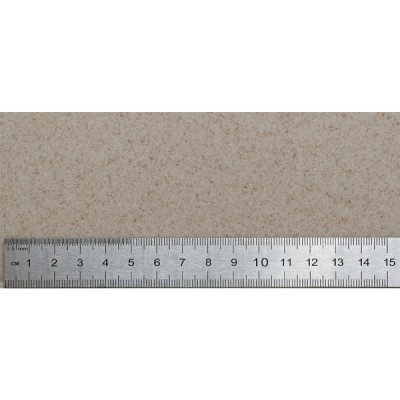 Кухонная мойка Lidz 780x495/200 COL-06 (LIDZCOL06780495200) Кухонная мойка Lidz 780x495/200 COL-06 (LIDZCOL06780495200)