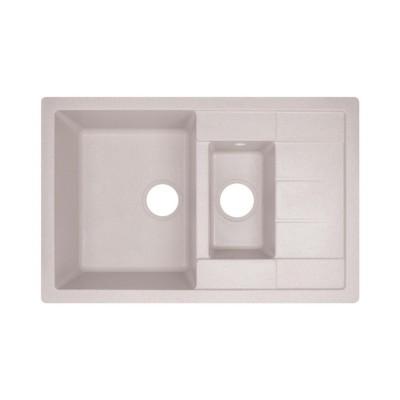 Кухонная мойка Lidz 780x495/200 COL-06 (LIDZCOL06780495200) Кухонная мойка Lidz 780x495/200 COL-06 (LIDZCOL06780495200)