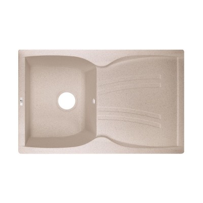 Кухонная мойка Lidz 790x500/200 MAR-07 (LIDZMAR07790500200) Кухонная мойка Lidz 790x500/200 MAR-07 (LIDZMAR07790500200)