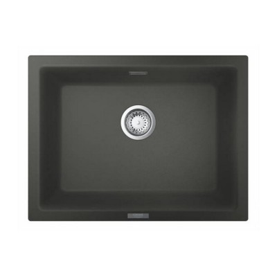 Кухонная мойка Grohe Sink K700 Undermount 31655AT0 Кухонная мойка Grohe Sink K700 Undermount 31655AT0