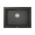 Кухонная мойка Grohe Sink K700 Undermount 31655AT0 Кухонная мойка Grohe Sink K700 Undermount 31655AT0