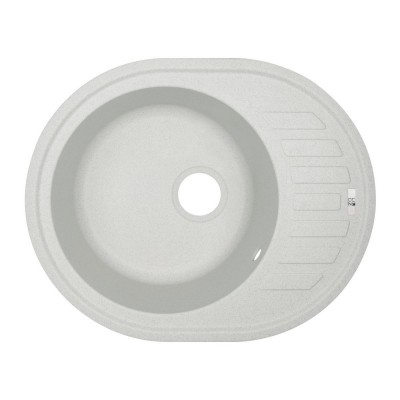 Кухонная мойка Lidz 620x500/200 STO-10 (LIDZSTO10620500200) Кухонная мойка Lidz 620x500/200 STO-10 (LIDZSTO10620500200)