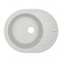 Кухонная мойка Lidz 620x500/200 STO-10 (LIDZSTO10620500200) Кухонная мойка Lidz 620x500/200 STO-10 (LIDZSTO10620500200)