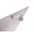 Кухонная мойка Apell Pietra Plus PTPL1002GW Total white Кухонная мойка Apell Pietra Plus PTPL1002GW Total white