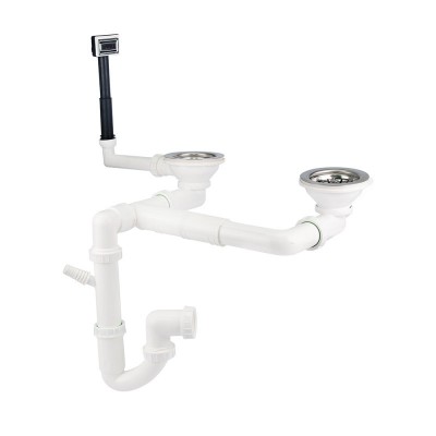 Кухонная мойка Apell Pietra Plus PTPL1002GW Total white Кухонная мойка Apell Pietra Plus PTPL1002GW Total white