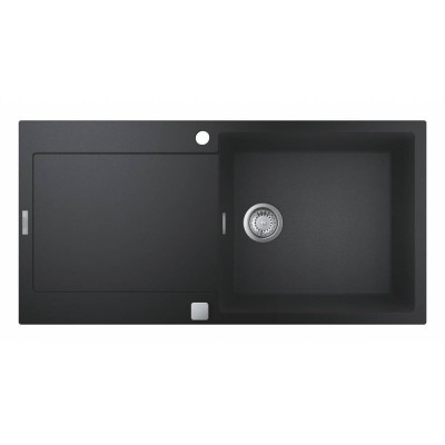 Кухонная мойка Grohe Sink K500 31645AP0 Кухонная мойка Grohe Sink K500 31645AP0