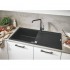 Кухонная мойка Grohe Sink K500 31645AP0 Кухонная мойка Grohe Sink K500 31645AP0