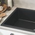 Кухонная мойка Grohe Sink K500 31645AP0 Кухонная мойка Grohe Sink K500 31645AP0