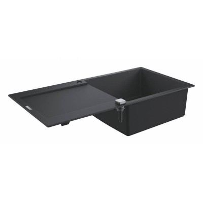 Кухонная мойка Grohe Sink K500 31645AP0 Кухонная мойка Grohe Sink K500 31645AP0