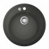 Кухонная мойка Grohe Sink K200 31656AT0