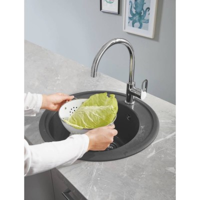 Кухонная мойка Grohe Sink K200 31656AT0