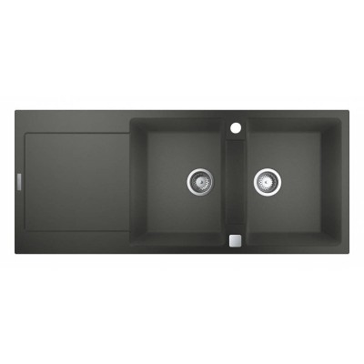 Кухонная мойка Grohe Sink K500 31647AT0 Кухонная мойка Grohe Sink K500 31647AT0