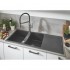 Кухонная мойка Grohe Sink K500 31647AT0 Кухонная мойка Grohe Sink K500 31647AT0