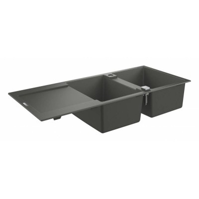 Кухонная мойка Grohe Sink K500 31647AT0 Кухонная мойка Grohe Sink K500 31647AT0