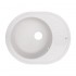 Кухонная мойка Lidz 620x500/200 WHI-01 (LIDZWHI01615500200) Кухонная мойка Lidz 620x500/200 WHI-01 (LIDZWHI01615500200)