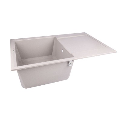 Кухонная мойка Lidz 790x495/230 COL-06 (LIDZCOL06790495230) Кухонная мойка Lidz 790x495/230 COL-06 (LIDZCOL06790495230)