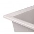 Кухонная мойка Lidz 790x495/230 COL-06 (LIDZCOL06790495230) Кухонная мойка Lidz 790x495/230 COL-06 (LIDZCOL06790495230)