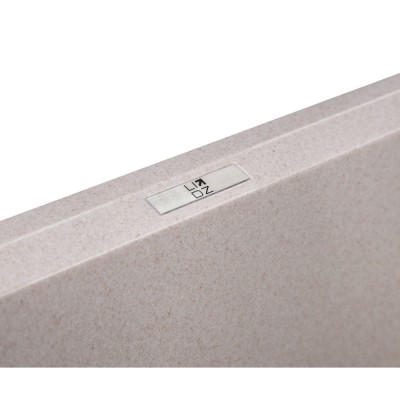 Кухонная мойка Lidz 790x495/230 COL-06 (LIDZCOL06790495230) Кухонная мойка Lidz 790x495/230 COL-06 (LIDZCOL06790495230)