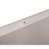 Кухонная мойка Lidz 790x495/230 COL-06 (LIDZCOL06790495230) Кухонная мойка Lidz 790x495/230 COL-06 (LIDZCOL06790495230)
