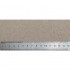Кухонная мойка Lidz 790x495/230 COL-06 (LIDZCOL06790495230) Кухонная мойка Lidz 790x495/230 COL-06 (LIDZCOL06790495230)