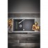 Кухонная мойка Grohe Sink K400 31640AP0 Кухонная мойка Grohe Sink K400 31640AP0