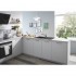 Кухонная мойка Grohe Sink K400 31640AP0 Кухонная мойка Grohe Sink K400 31640AP0