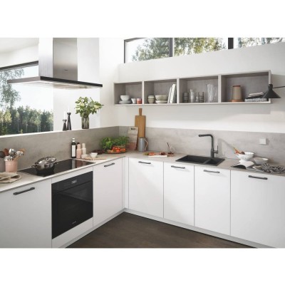 Кухонная мойка Grohe Sink K500 31648AP0