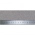 Кухонная мойка Lidz 620x435/200 GRA-09 (LIDZGRA09620435200) Кухонная мойка Lidz 620x435/200 GRA-09 (LIDZGRA09620435200)