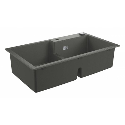 Кухонная мойка Grohe Sink K500 31649AT0 Кухонная мойка Grohe Sink K500 31649AT0