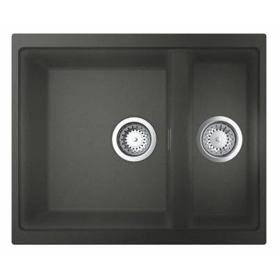 Кухонная мойка Grohe Sink K500 31648AT0 Кухонная мойка Grohe Sink K500 31648AT0