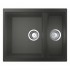 Кухонная мойка Grohe Sink K500 31648AT0 Кухонная мойка Grohe Sink K500 31648AT0