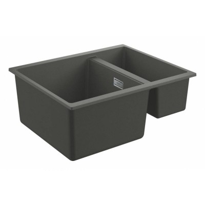Кухонная мойка Grohe Sink K500 31648AT0 Кухонная мойка Grohe Sink K500 31648AT0