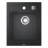 Кухонная мойка Grohe Sink K700 31650AP0 Кухонная мойка Grohe Sink K700 31650AP0