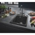 Кухонная мойка Grohe Sink K700 31650AP0 Кухонная мойка Grohe Sink K700 31650AP0