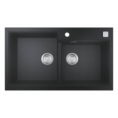 Кухонная мойка Grohe Sink K500 31649AP0 Кухонная мойка Grohe Sink K500 31649AP0