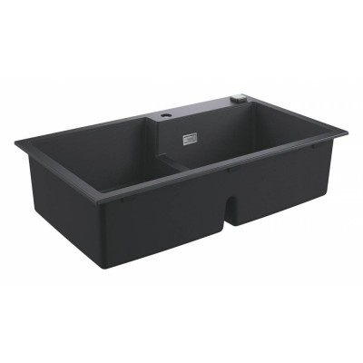 Кухонная мойка Grohe Sink K500 31649AP0 Кухонная мойка Grohe Sink K500 31649AP0