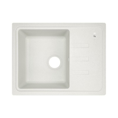 Кухонная мойка Lidz 620x435/200 STO-10 (LIDZSTO10620435200) Кухонная мойка Lidz 620x435/200 STO-10 (LIDZSTO10620435200)