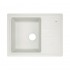 Кухонная мойка Lidz 620x435/200 STO-10 (LIDZSTO10620435200) Кухонная мойка Lidz 620x435/200 STO-10 (LIDZSTO10620435200)