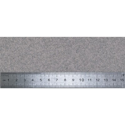 Кухонная мойка Lidz 650x500/200 GRA-09 (LIDZGRA09650500200) Кухонная мойка Lidz 650x500/200 GRA-09 (LIDZGRA09650500200)