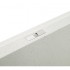 Кухонная мойка Lidz 790x495/230 STO-10 (LIDZМSTO10790495230) Кухонная мойка Lidz 790x495/230 STO-10 (LIDZМSTO10790495230)