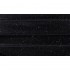 Кухонная мойка Kroner KRP Komposit SCH-7750 гранитная черная