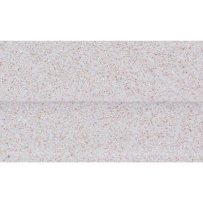 Кухонная мойка Kroner KRP Komposit COL-7750 гранитная песочная