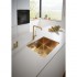 Кухонная мойка Grohe Sink K700U 31574GN0
