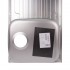 Кухонная мойка Apell Venezia VE861ILAC Satin Кухонная мойка Apell Venezia VE861ILAC Satin