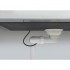 Кухонная мойка Grohe Sink K1000 31581SD0 Кухонная мойка Grohe Sink K1000 31581SD0