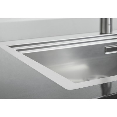 Кухонная мойка Grohe Sink K1000 31581SD0 Кухонная мойка Grohe Sink K1000 31581SD0