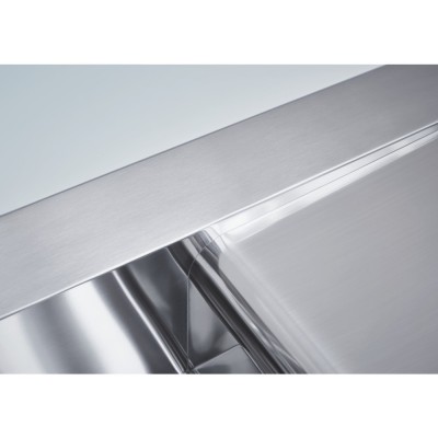 Кухонная мойка Grohe Sink K1000 31581SD0 Кухонная мойка Grohe Sink K1000 31581SD0