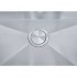 Кухонная мойка Grohe Sink K1000 31581SD0 Кухонная мойка Grohe Sink K1000 31581SD0